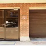 Gezellig Vakantieappartement In Mariakerke-Oostende